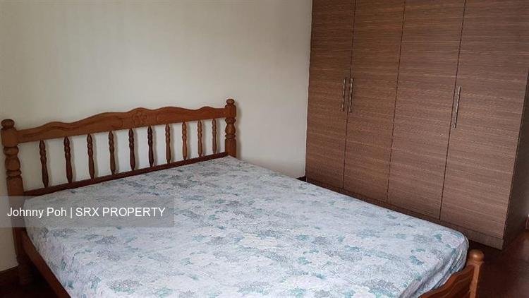 Blk 324 Ang Mo Kio Avenue 3 (Ang Mo Kio), HDB 4 Rooms #221554961